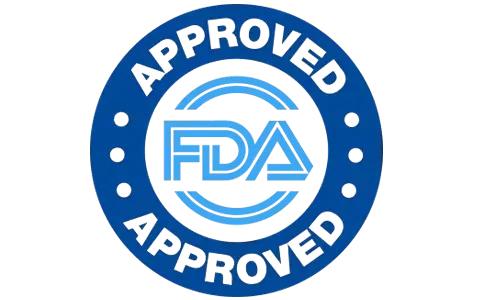 Mind Vault  FDA Registered